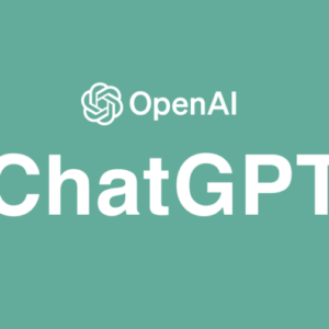微信體驗ChatGPT
