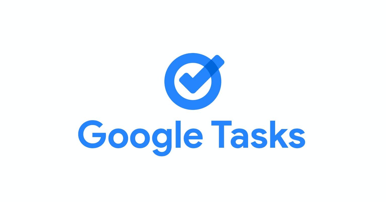 每天不會忘記任何一個小事：Google Tasks