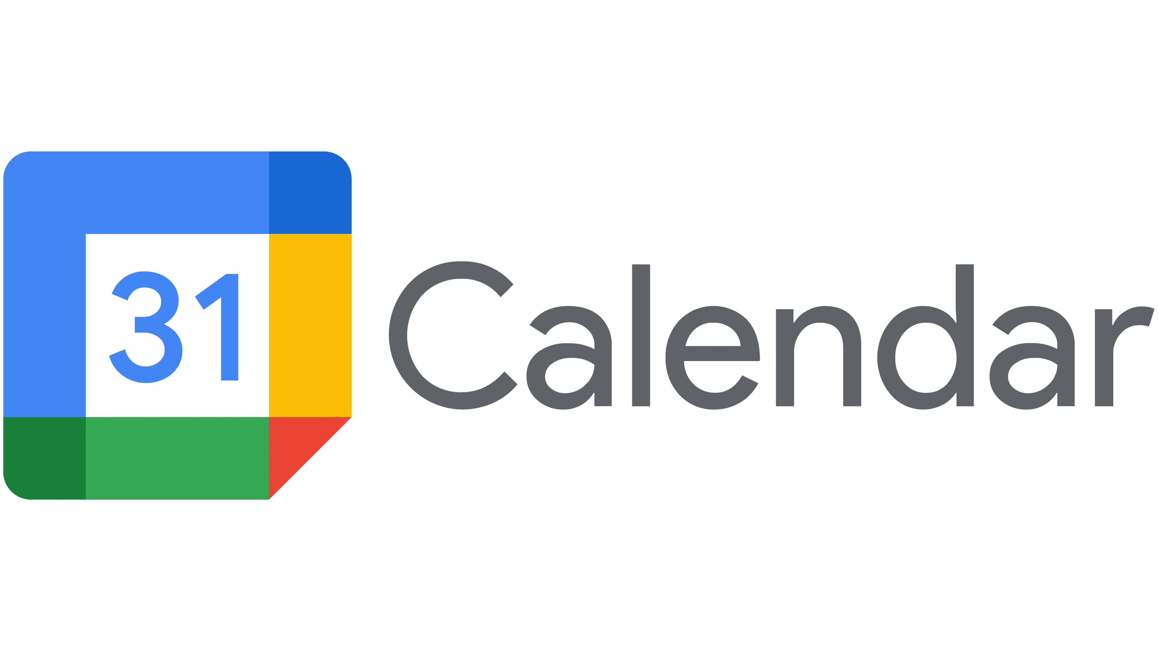 每月每年定時提醒你要做的事：Google Calendar