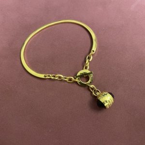 香港LTG-CG 手鍊