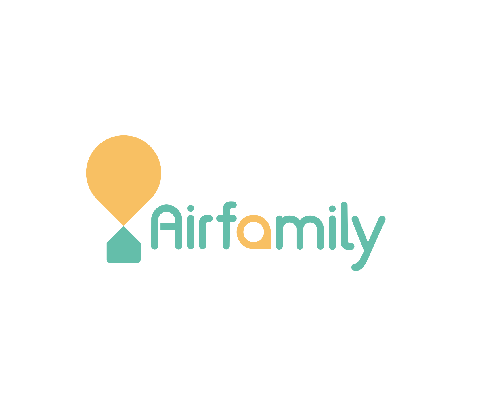 Airwork 蘇州園區，東環路地鐵口，開元大廈寫字樓獨立辦公室招租