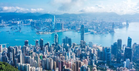 蘇州辦理港澳通行證